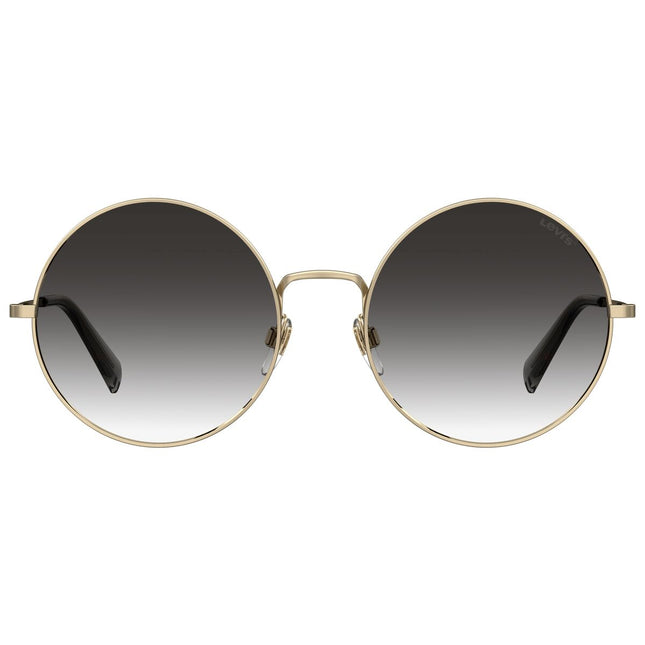 V8H4028878EEA3073709761D0DC0FC8EB3AR3612603P2