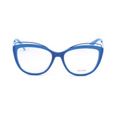 V4HC81F7298E2C7D852ACC07056D02C3ADAR4452825P2