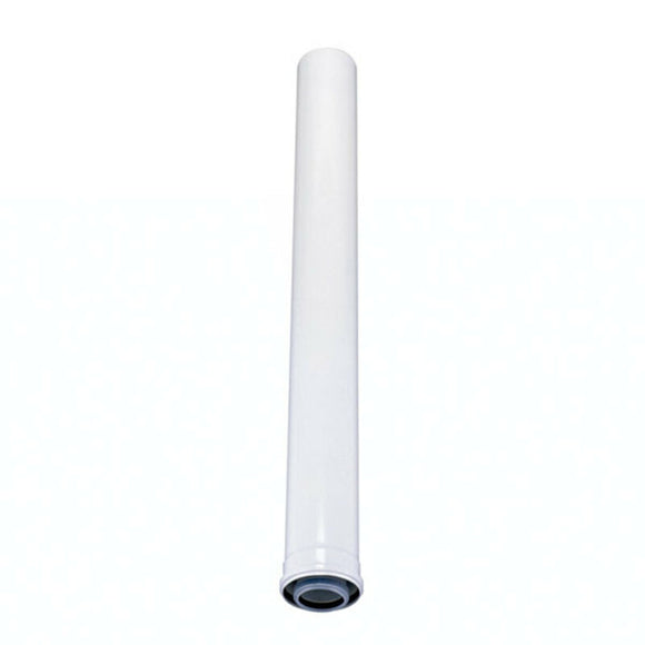 V18HA8DAECD3B9C5537ABA748A10EBAD994DR3721717P1