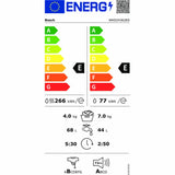 V9H8AF549CCCCA97C828E19F7F70EAA8EECR7494535P3