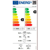 V6H6334A1674FA4ACA2E7BF888B92416D86R2634313P2