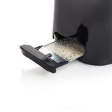 V6H4ADD280EB25A3CD28DC407E632F538CBR4051776P3