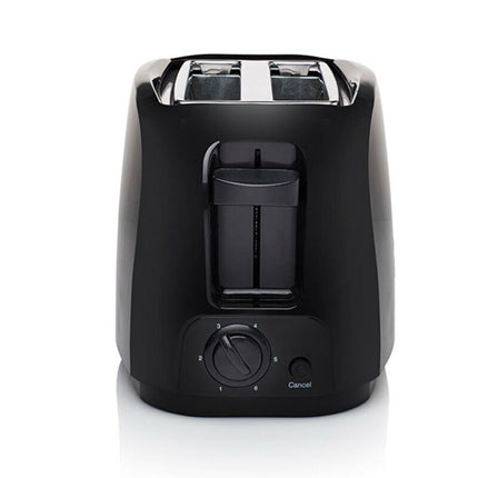 V7H3668CCCE5DFDCA45FED7D97812800AB1R4051779P6