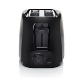 V6H3668CCCE5DFDCA45FED7D97812800AB1R4051779P6