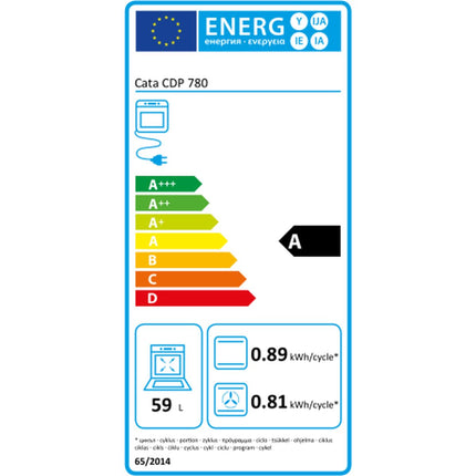 V8HB0446FEAB0E0A9EB346778CD58076478R4096951P2