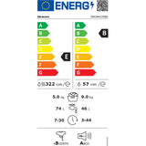 V5HD00D9961B6DB3E2F6236CD846BE27986R2879015P2