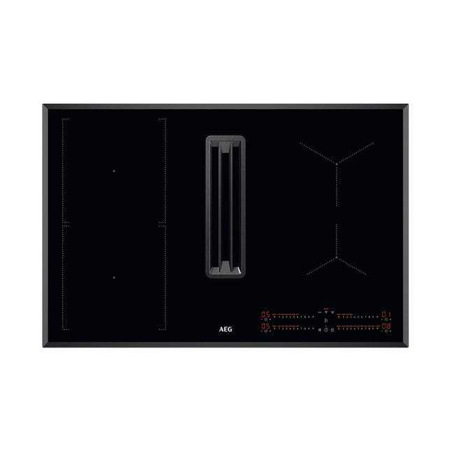 V8HA5C47CF7B15A693B059884D247D968C2R6284910P1