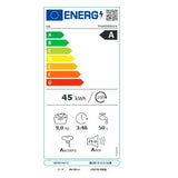 V2H5774168739C87D79EE3F713928388A21R6771590P4