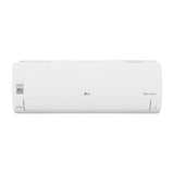 V5H600FC749C73C1E1213DC13EC1F275D69R4552506P2