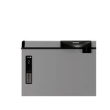 V8H16E72C7838A5BC63C15B1E4D4058C995R6371258P4