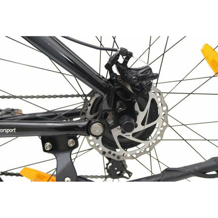 V8HE61D57DB5439ACCBF58D58E88F84755CR4962956P3