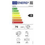 V4HC050AA8BCD07F628D715DBB4EE51A748R4432866P3