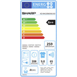 V9H5987F7F2F90DF3AE38FEEB6D3A98E7F9R7403236P2