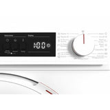 V4HFD1C94EB15FDCEA4CBEE89034977EEF2R5608155P2