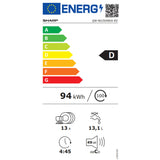 V2H33909765D55549A61471254AD55F6306R7019484P2