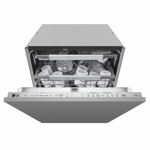 V4HD118731B0895C92297B7971B06BB884CR5608152P1