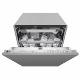 V3HD118731B0895C92297B7971B06BB884CR5608152P1