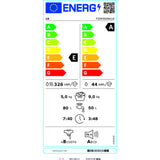 V4H44E66593197CDEA385645FCAB8F1DD20R5590717P2