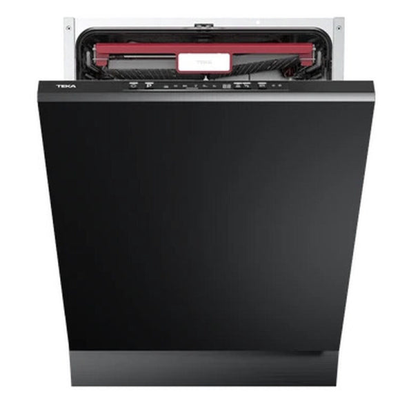 V4H6B4664F714AB5D9CADD2EAE3BB0C673AR5590710P1