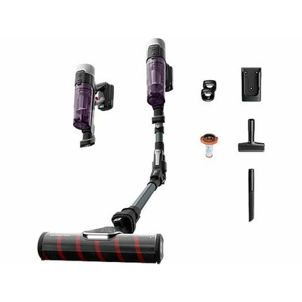 V5H7EE86A770FC64B89AFCA3379747278FBR5588965P1