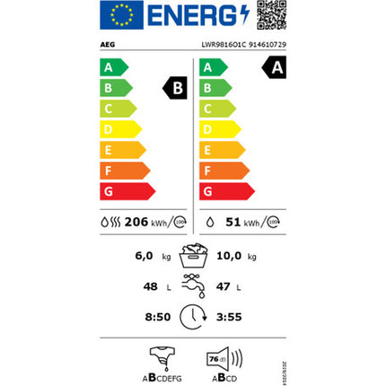 V4HF48D3AD2A2605FA6DB67A531527A6EA5R7019869P2