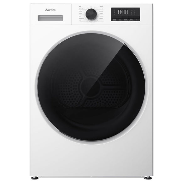 V3H0FE619A99DEEF9CA1E54DEF8F962D370R7505998P1