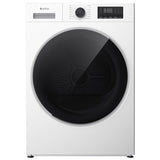 V3H0FE619A99DEEF9CA1E54DEF8F962D370R7505998P1