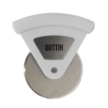 V8H72F17B418265D9C6F4F69576B0B40EC3R6070331P4