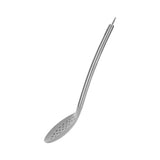 V8H7D82E413E074135377F686B7CEEA62D8R7371835P3