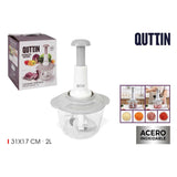 V3HB9D1D82309860FC0509D751FDC397DBAR5675867P2