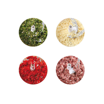 V5HBF23A431DD4DC918C59EA4A2703C607ER5675870P4