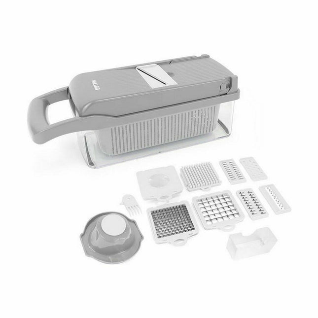 V8H0C6D77164D0CE26A8F11A1CBF49867CFR5645482P2