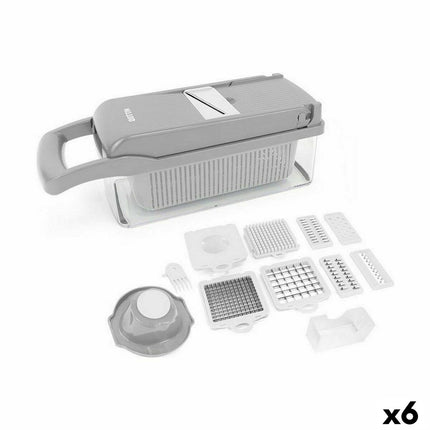 V8HE1DCE2A8BE6D3BD4FC812AC7F31382ACR5645480P1