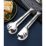 V7H6836FF3BC84662D72DF70AAE42007DC5R4139578P2