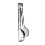 V7H625F307B0094B00FD472D2B09875918FR4139580P3