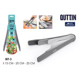 V5H12F0189BB1D5F97D6146CBC11E991B92R7363850P2