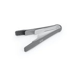 V5H5540366D561B97BE6D7F9347EB355527R7363851P3