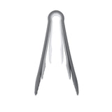 V5H43D6FF94505D09B7B1B8C69200EF2CC0R7363852P4