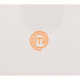 V3HA6E7327BBBD030582CCB63D18302E83AR5656056P6