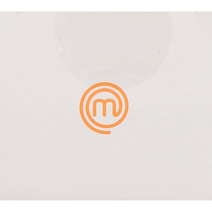 V5HA6E7327BBBD030582CCB63D18302E83AR5656056P6