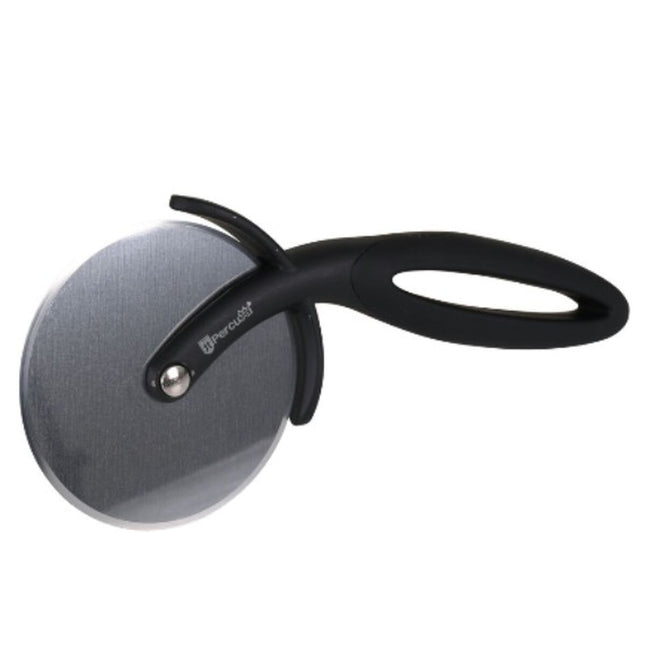 V5H3661C094BDE22845E780EECAC761F284R5665908P2