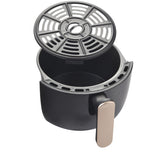 V4H61C40761DB1D5AD0CC4B19BA68FFB67ER7242292P5