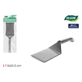 V3HBA94100758DFC4F062DE8C050FEE832AR5650251P2