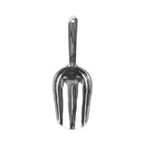 V3H34EC52A4E391A72FD14B04D3F60A803AR5650257P3