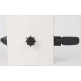 V3HE3C5893D335A677E0F1232DCF52BA85FR5608228P5