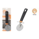 V3HA7AE97CF294EAF6587D68DE5D253B559R5677991P5