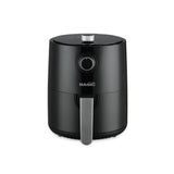 V3H2A826581FF5B23E475D185D029BFDDA3R5666800P3