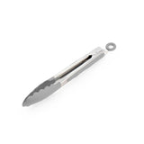 V3H5D42A45148137348E150E4DA8B448992R5650167P5