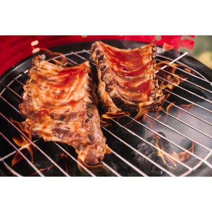 V5H50BCF27EF470E957538FAFFFD2FEC9EFR6974833P4