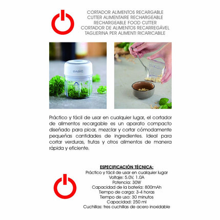 V5H86E04732E702C1A74E626569A45239DDR5667483P9